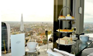 Giveaway Prize - Verigo-Tea