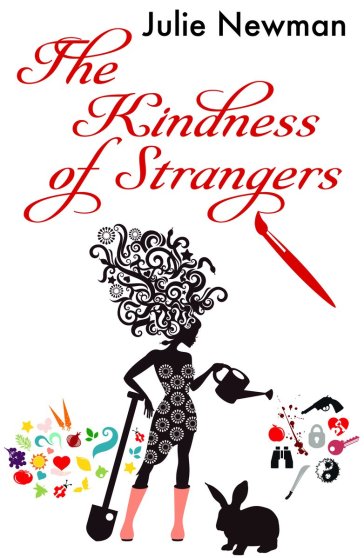 kindness of strangers.png