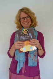 niggle pic linda hill