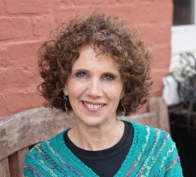 2016_34_HarrietCabelly_Portrait_187 (7)