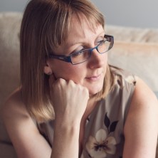 clare-littlemore-authorimage