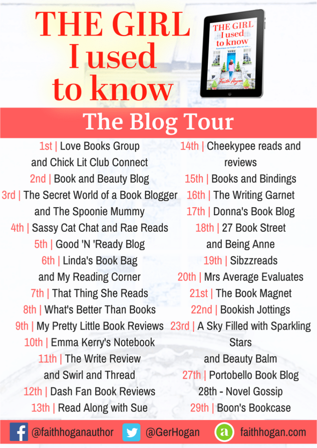 TGIUTK Blog tour banner