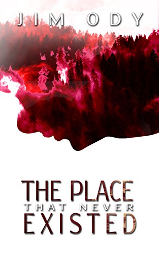 The Place That Cover