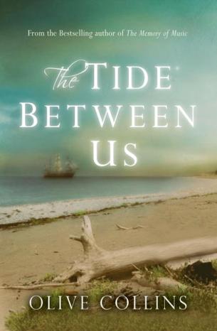 The Tide Between Us