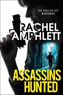 Assassins Hunted Cover MEDIUM WEB