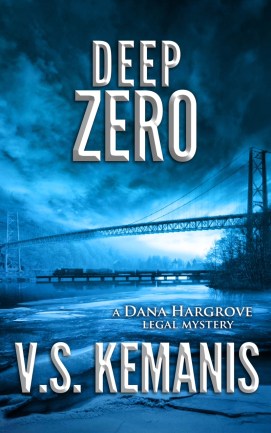 Pageflex Persona [document: PRS0000447_00010]