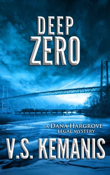 Pageflex Persona [document: PRS0000447_00010]