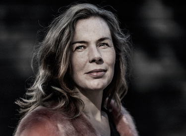 esther-gerritsen-boekenweekgeschenk-2016