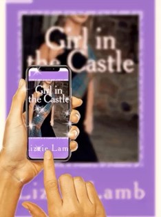 Girl in the Castle for iPhone