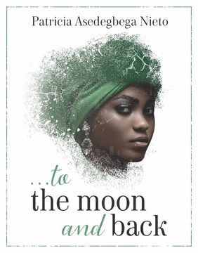...to the moon and back book cover 02