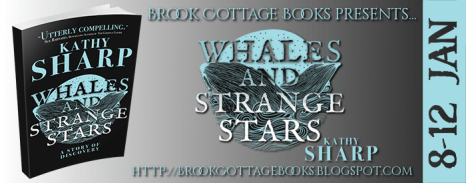 WhalesAndStrangeStarsTourBanner