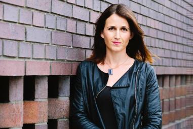 03Clare-high-res copy