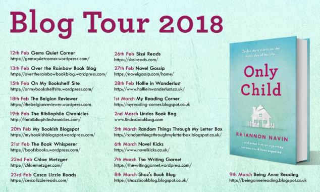 Actual poster as opposed to cover