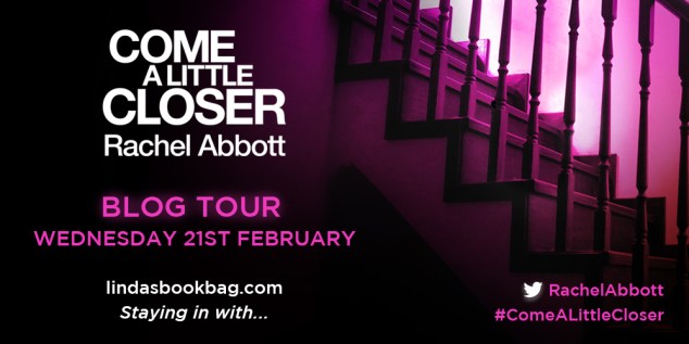 CALC_Blog-Tour-Lindasbookbag