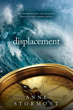 Displacement Cover MEDIUM WEB