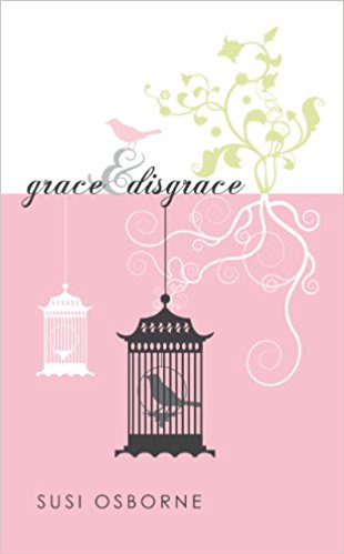 grace