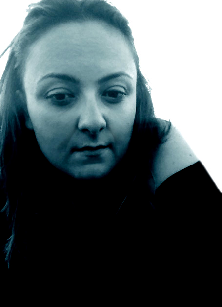 Hayes_[Bertod Ramundo]