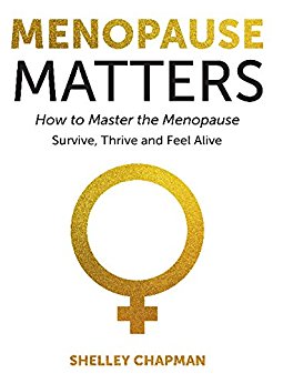 menopause matters