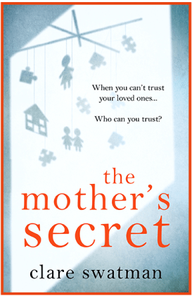 MothersSecretCOVER