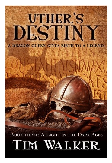 Uther cover box no line