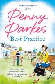 best-practice-9781471163999_hr