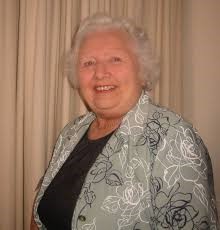 green jacket publicity