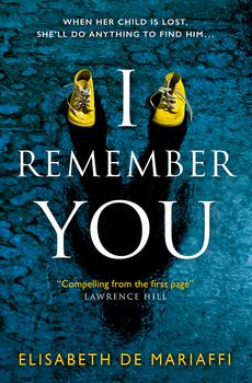 I Remember You.jpg.size-230