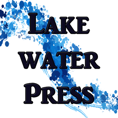 LAkewater press