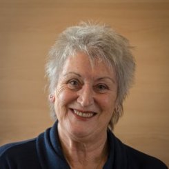 lyndacolour2.2e16d0ba.fill-300x300