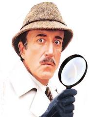 peter_sellers_inspector_clouseau_pi3