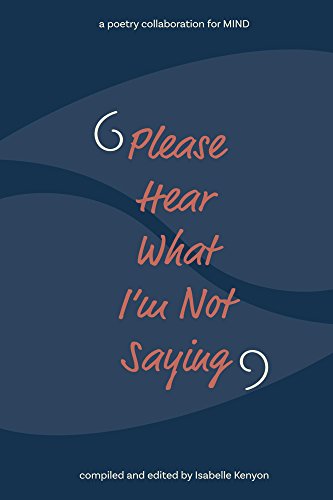 Please hear what I'm not saying