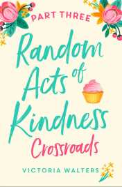random-acts-of-kindness-part-3-9781471171598_hr