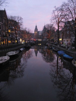 Rijksmuseum_night