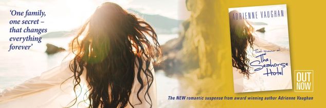 Seahorse-Hotel-FBook_Twit-PromoBannerOutNow-final_preview