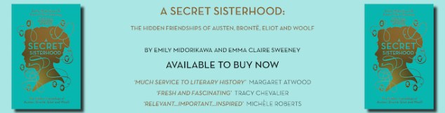 secret-sisterhood-email-banner-resized