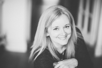 SophieB&amp;W-Matt-Austin-8