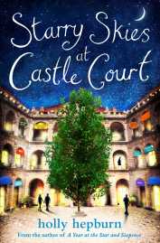 starry-skies-at-castle-court-9781471172014_hr