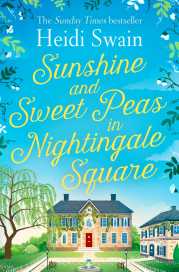 sunshine-and-sweet-peas-in-nightingale-square-9781471164873_hr