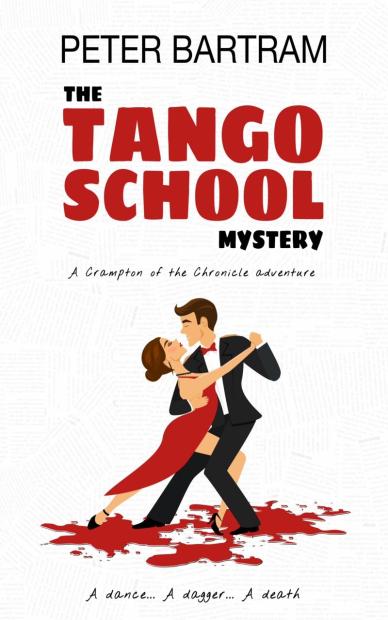 tango school