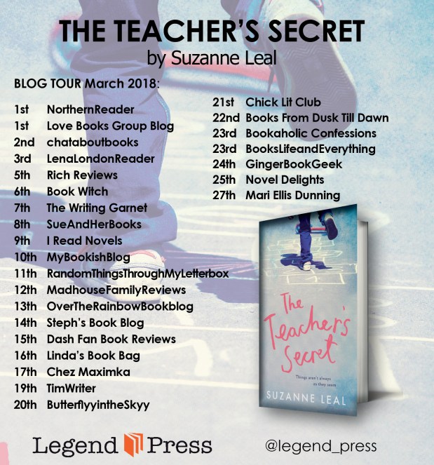 techers secret PB Blog Tour Banner jpeg
