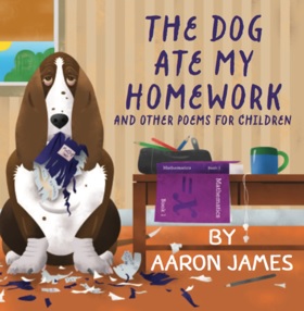The Dog Ate My Homework