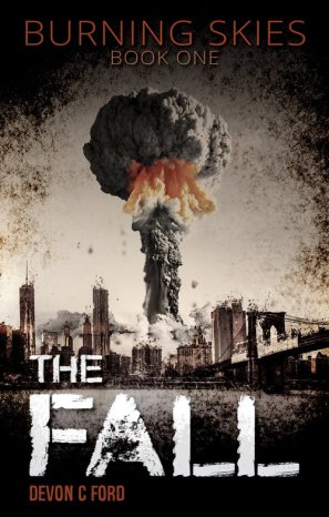 the fall