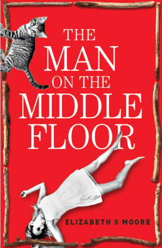 The Man On the Middle Floor