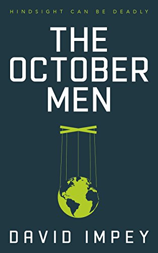 The october men