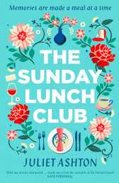 the-sunday-lunch-club-9781471168383_hr