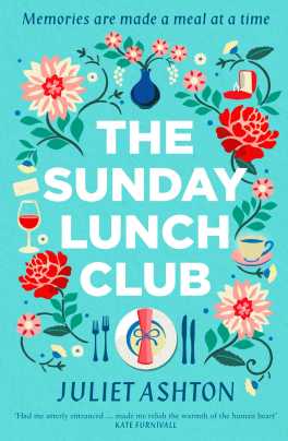 the-sunday-lunch-club-9781471168383_hr