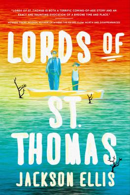 cover-LordsofStThomas-revise
