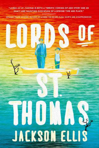 cover-LordsofStThomas-revise