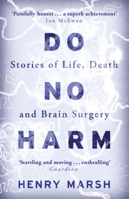 do no harm
