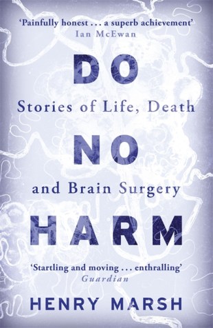 do no harm